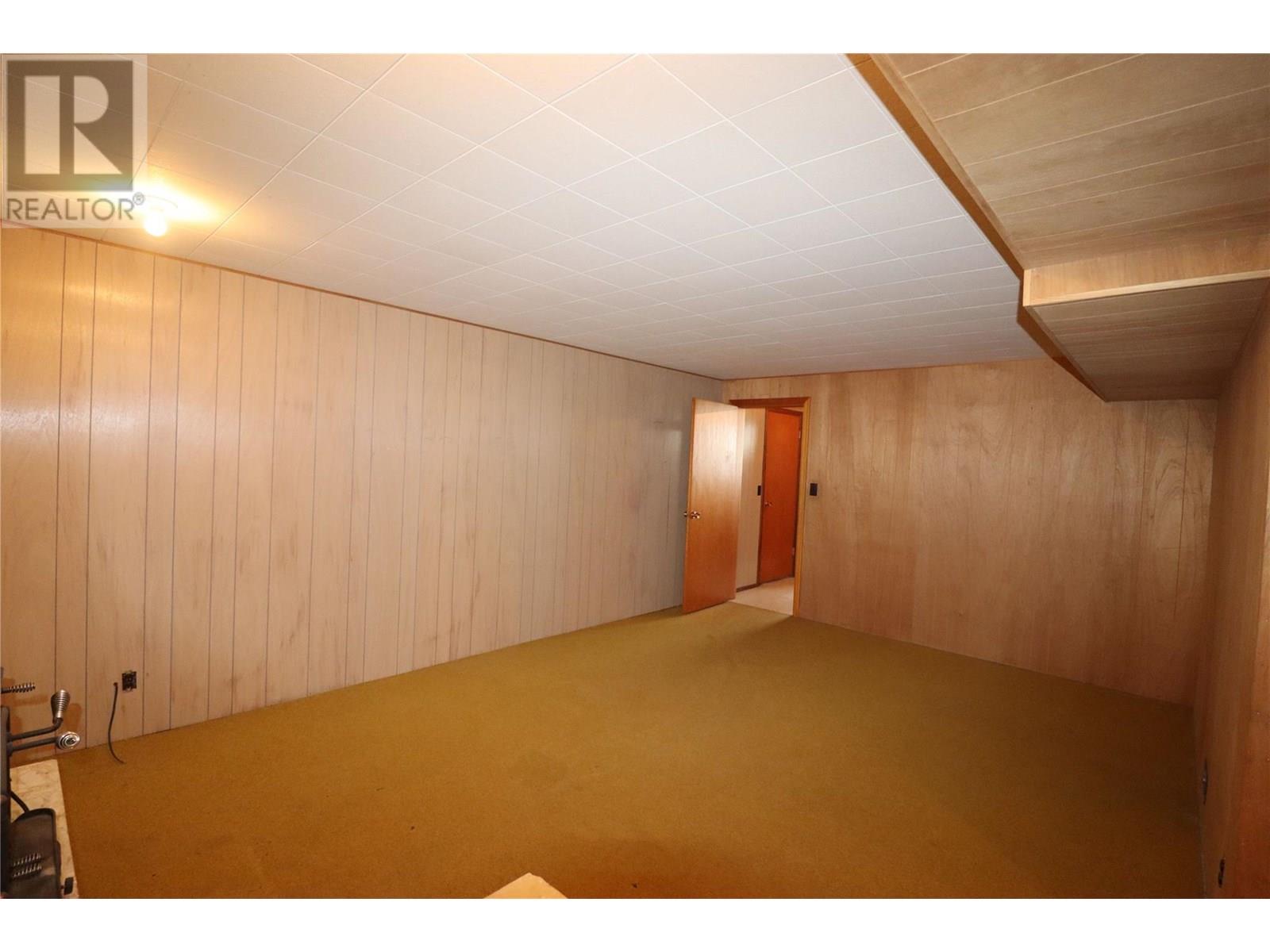 7540 21st Street, Grand Forks, British Columbia  V0H 1H2 - Photo 20 - 10354045