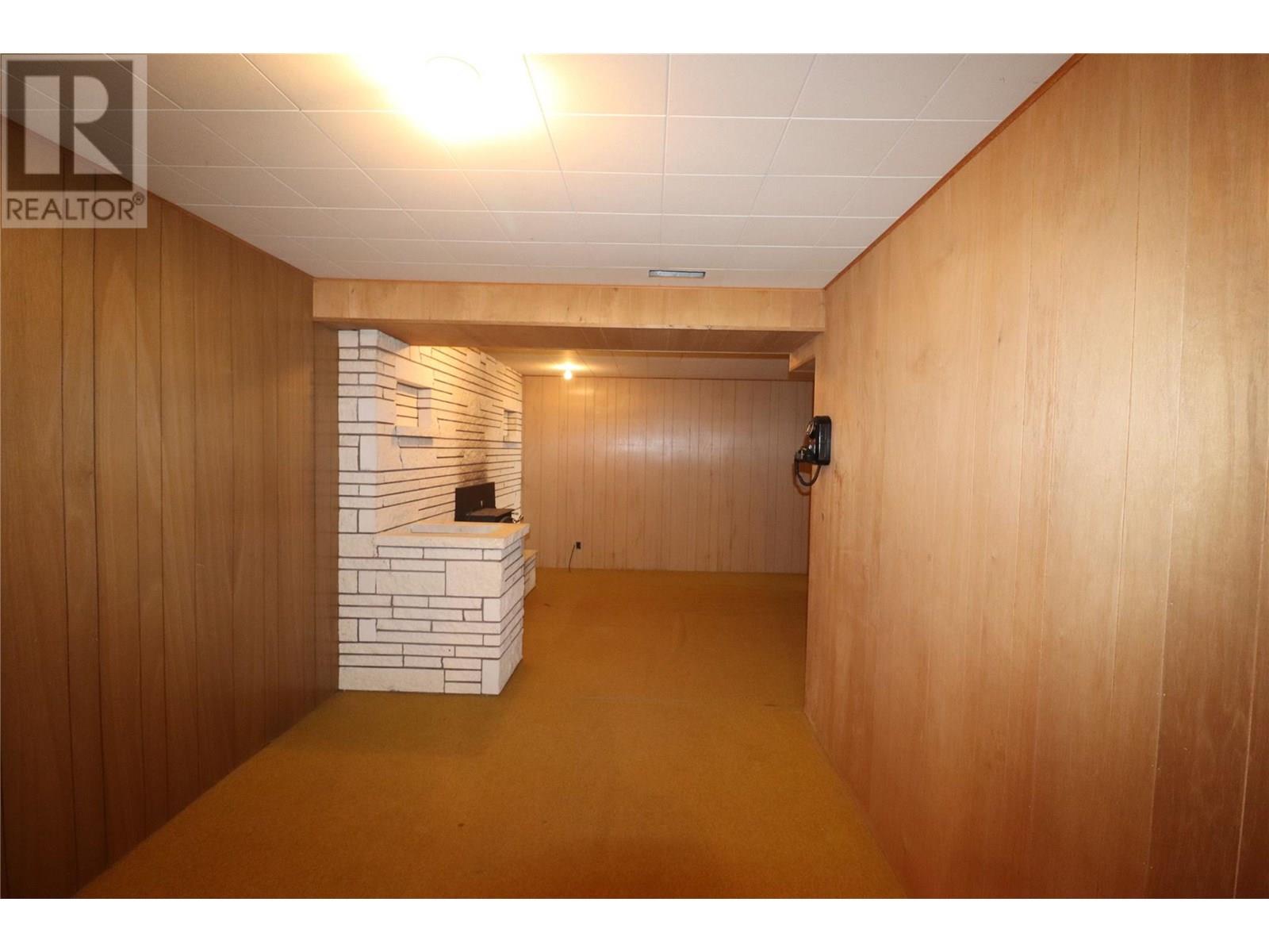 7540 21st Street, Grand Forks, British Columbia  V0H 1H2 - Photo 21 - 10354045