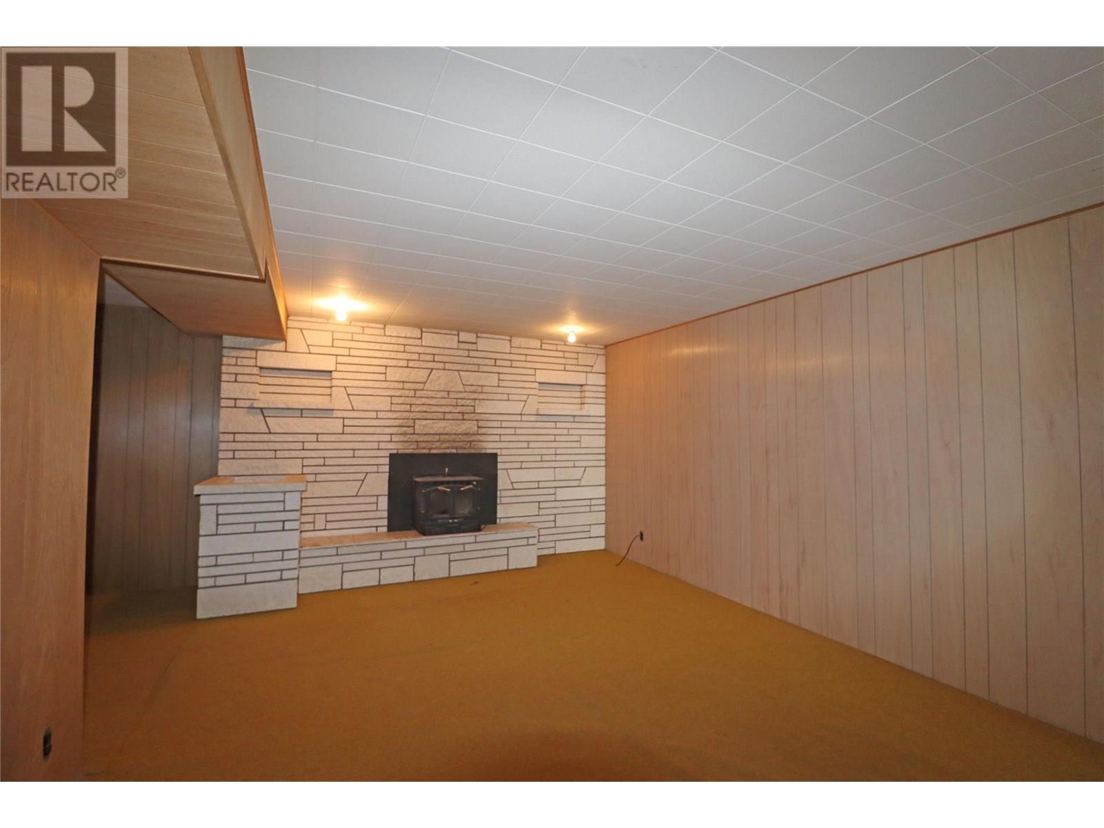 7540 21st Street, Grand Forks, British Columbia  V0H 1H2 - Photo 22 - 10354045