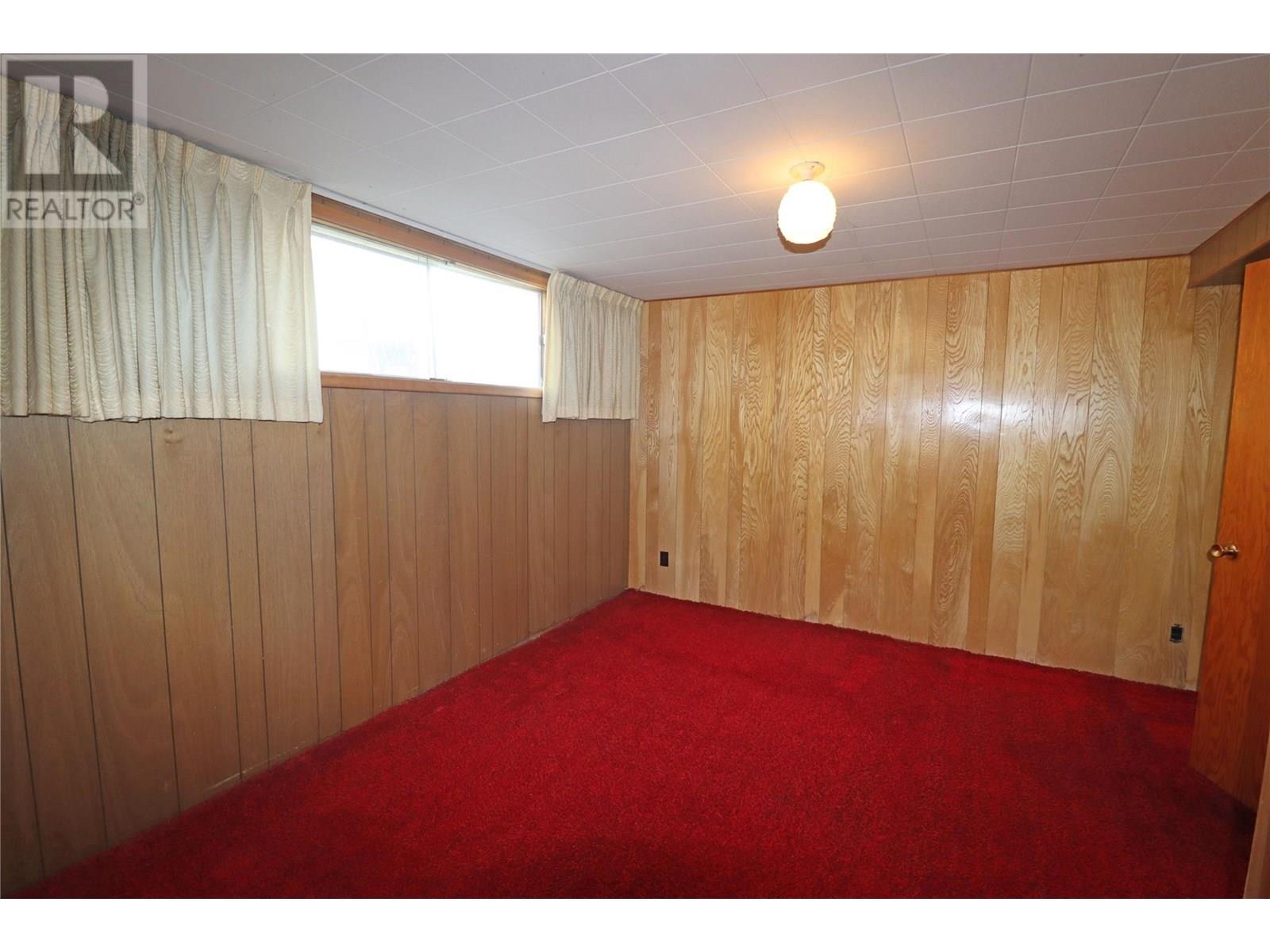 7540 21st Street, Grand Forks, British Columbia  V0H 1H2 - Photo 23 - 10354045