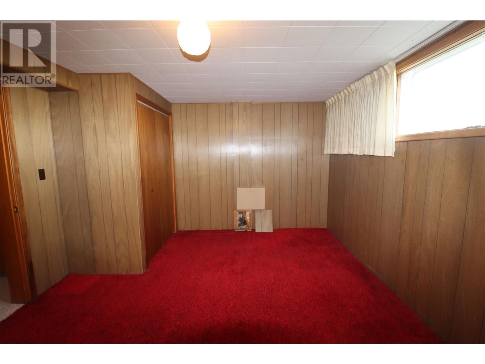 7540 21st Street, Grand Forks, British Columbia  V0H 1H2 - Photo 24 - 10354045