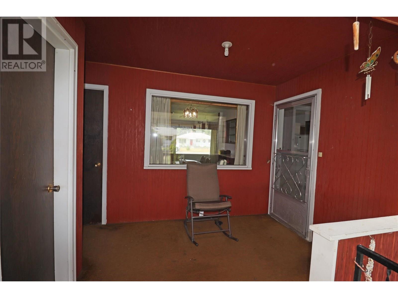7540 21st Street, Grand Forks, British Columbia  V0H 1H2 - Photo 25 - 10354045