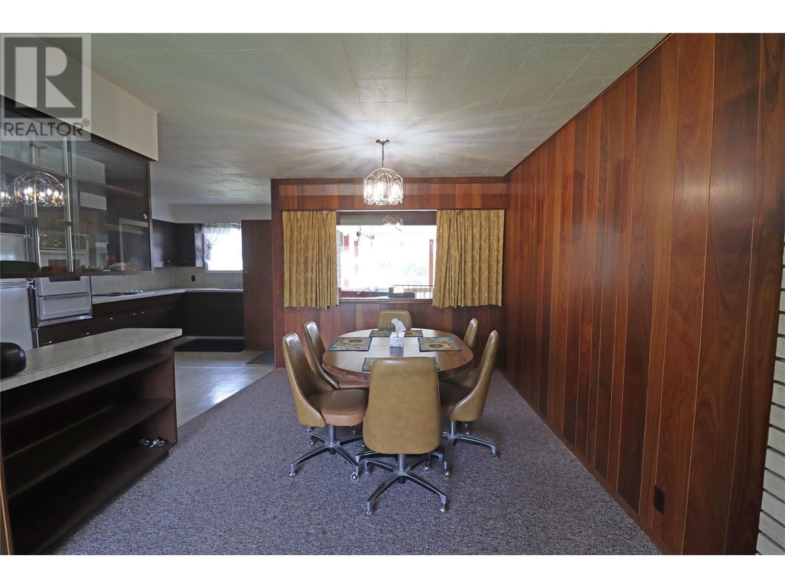 7540 21st Street, Grand Forks, British Columbia  V0H 1H2 - Photo 5 - 10354045