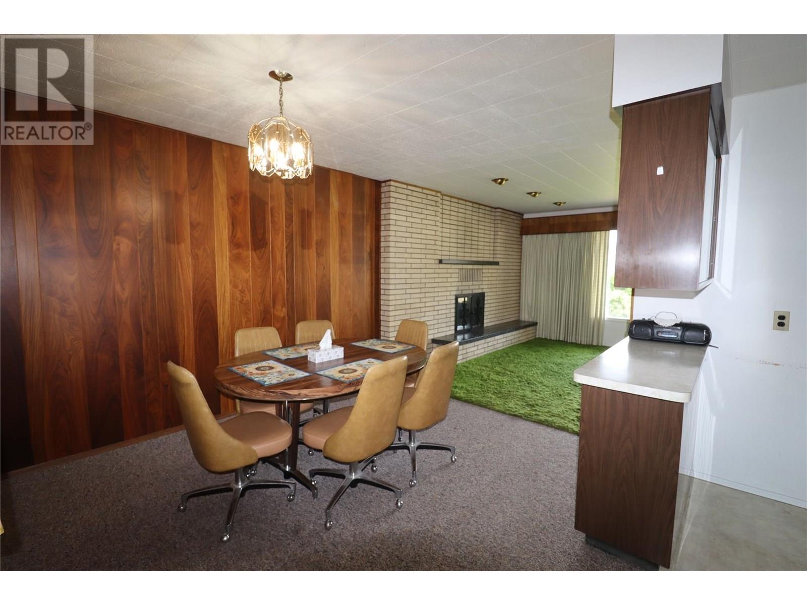 7540 21st Street, Grand Forks, British Columbia  V0H 1H2 - Photo 6 - 10354045