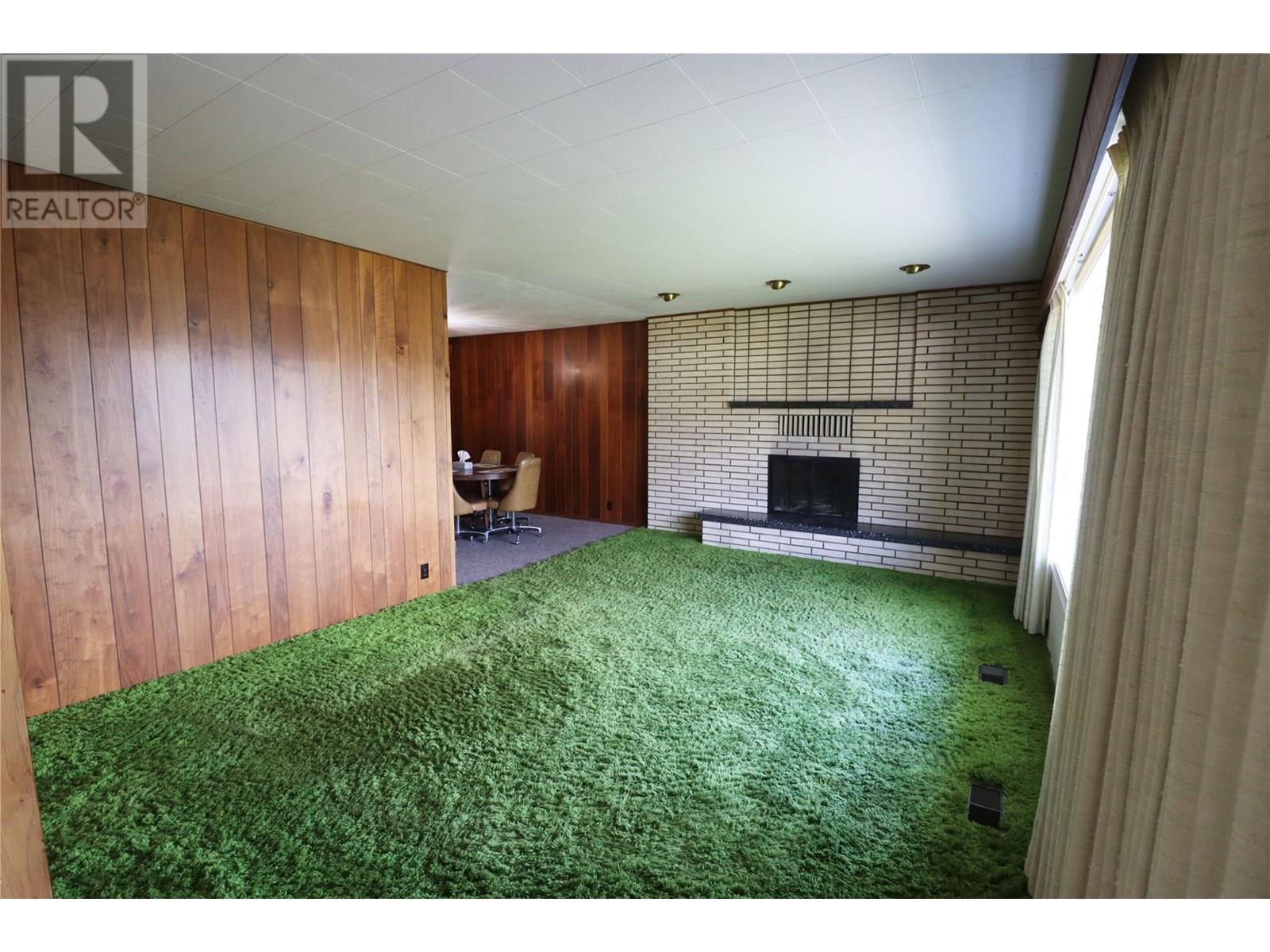 7540 21st Street, Grand Forks, British Columbia  V0H 1H2 - Photo 7 - 10354045