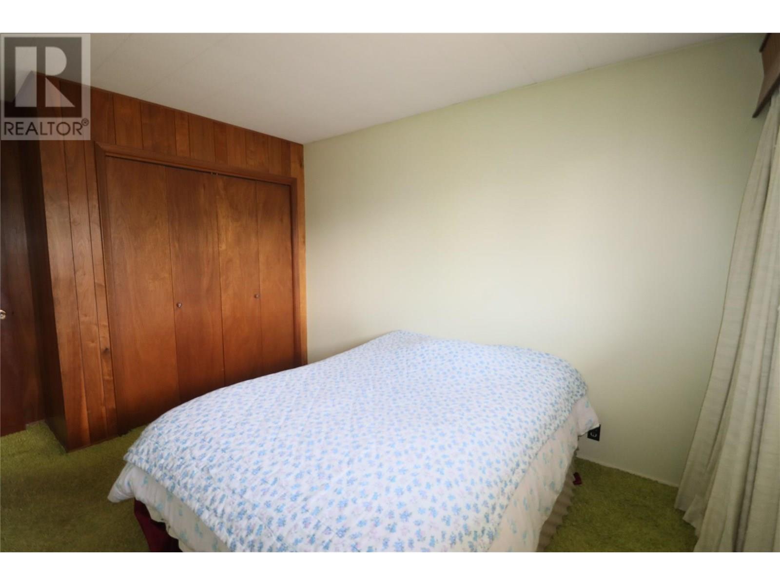 7540 21st Street, Grand Forks, British Columbia  V0H 1H2 - Photo 8 - 10354045
