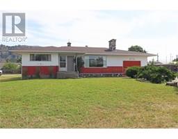 7540 21st Street Grand Forks, Grand Forks, Ca