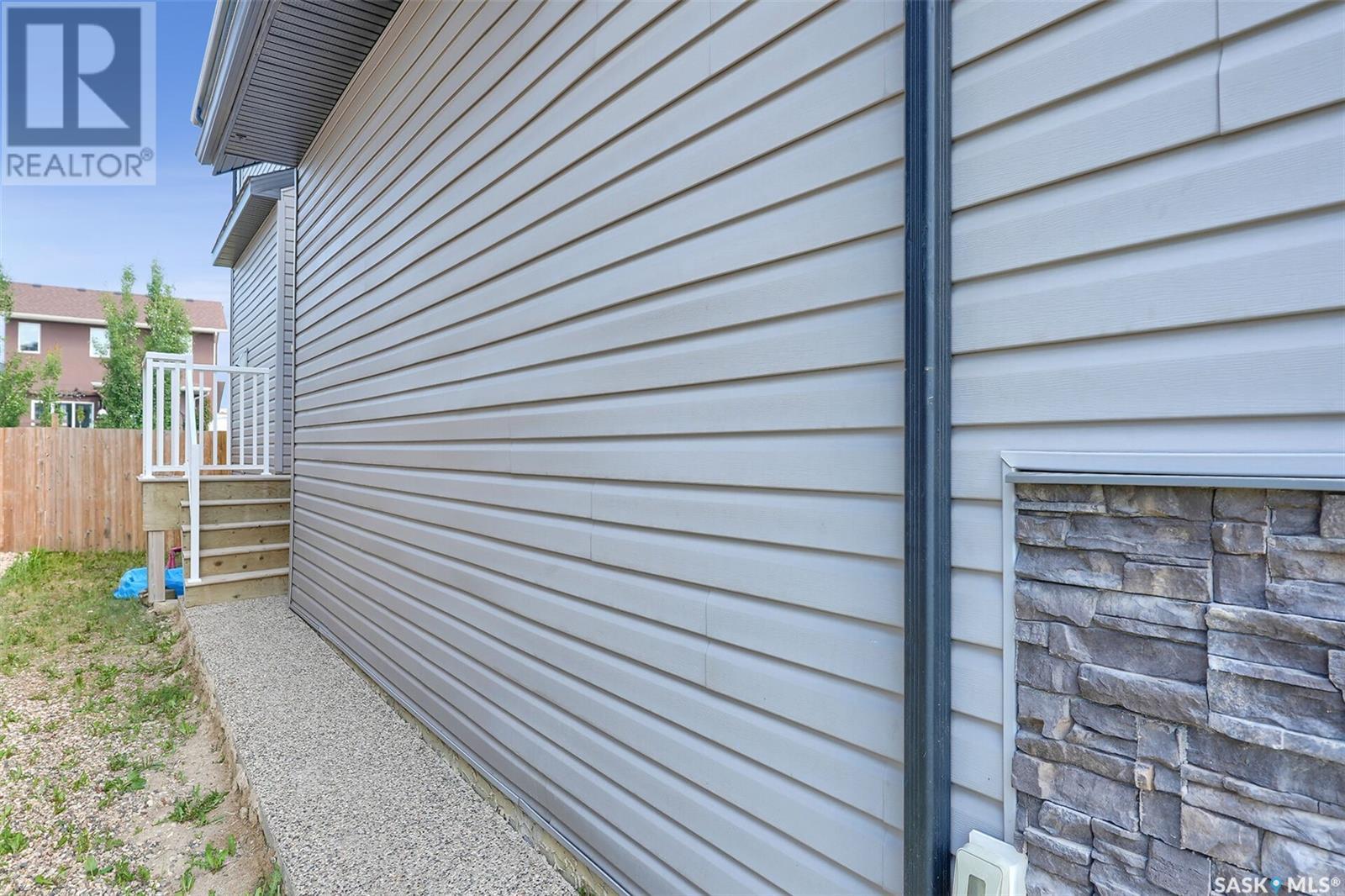 Property at 4830 GREEN APPLE DRIVE image 5