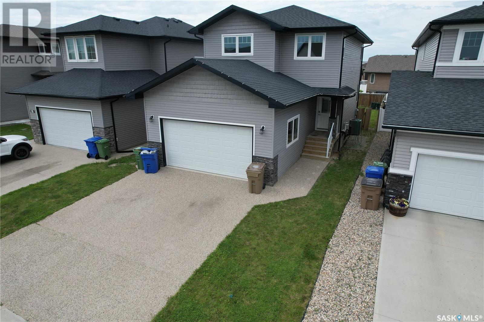Property at 4830 GREEN APPLE DRIVE image 1