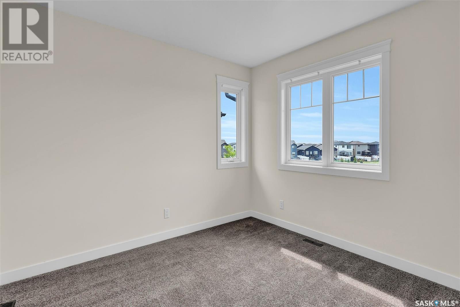 4830 Green Apple Drive, Regina, Saskatchewan  S4V 3L2 - Photo 32 - SK010973