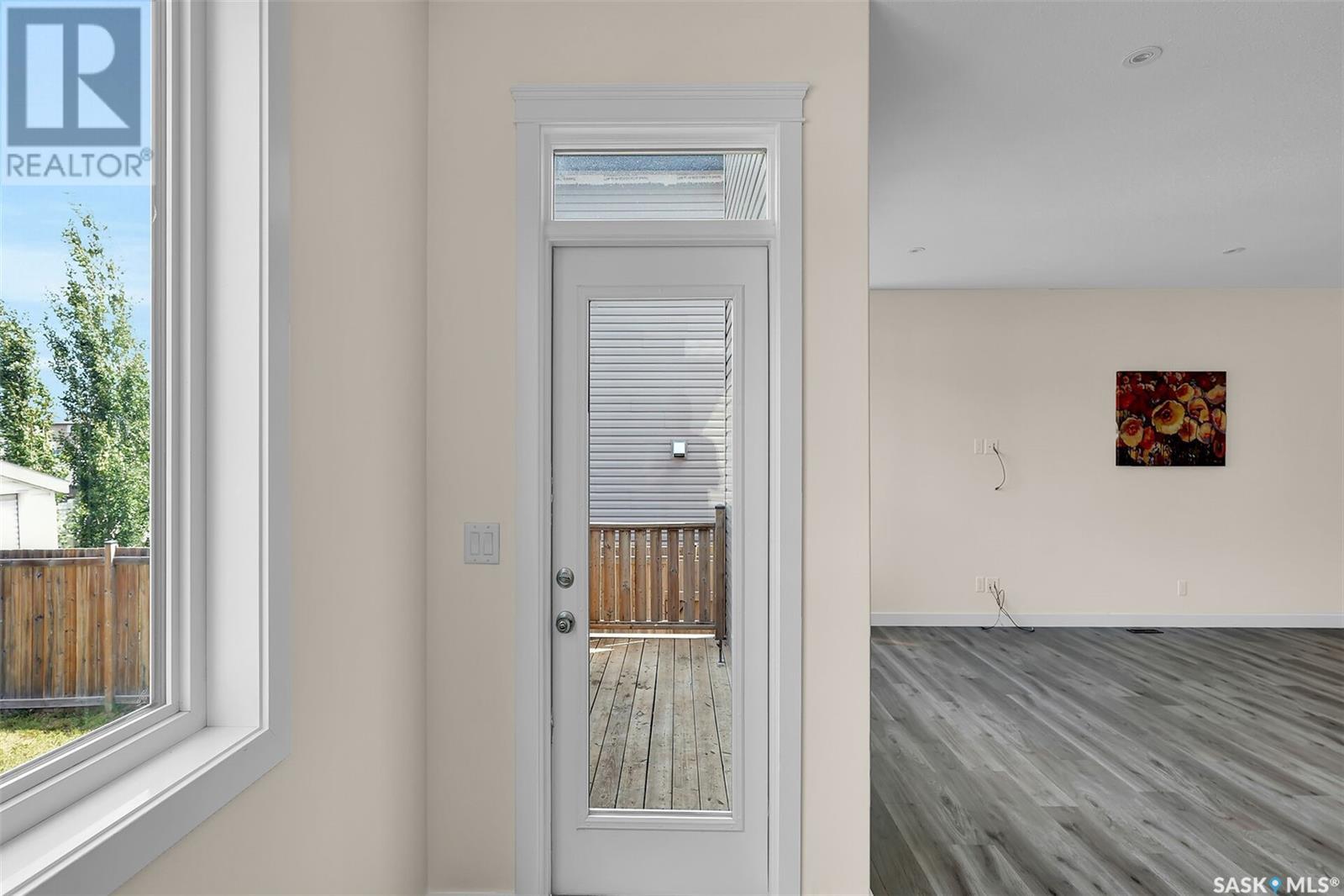 4830 Green Apple Drive, Regina, Saskatchewan  S4V 3L2 - Photo 44 - SK010973