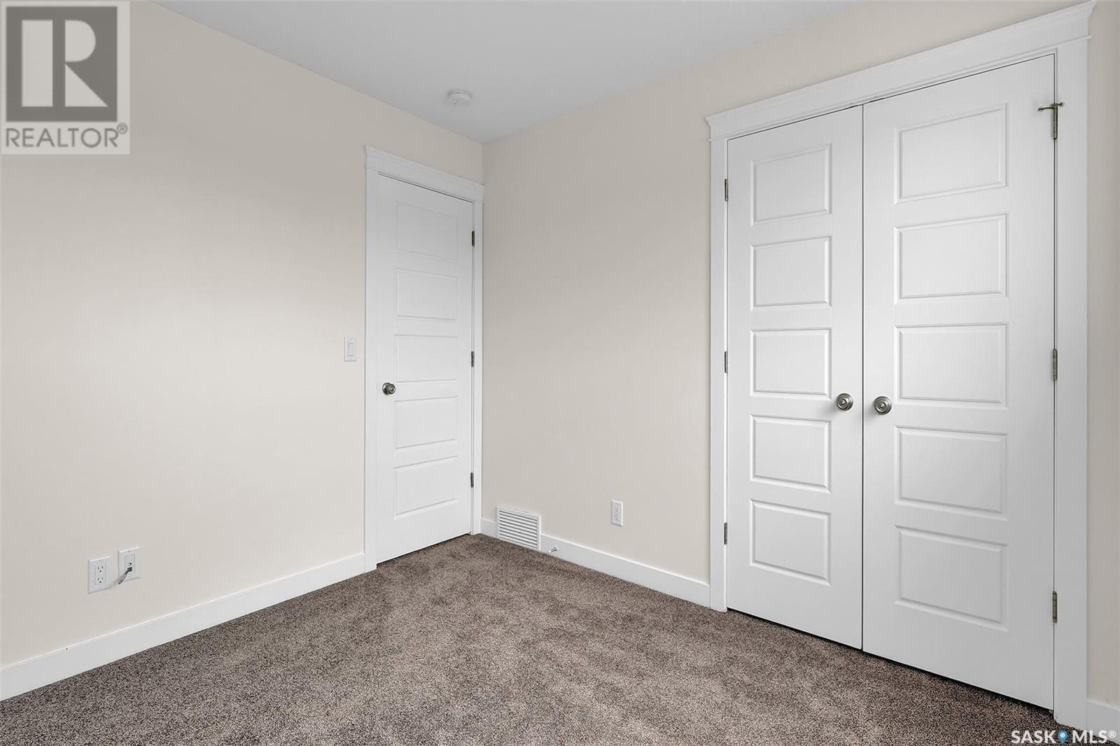 4830 Green Apple Drive, Regina, Saskatchewan  S4V 3L2 - Photo 31 - SK010973
