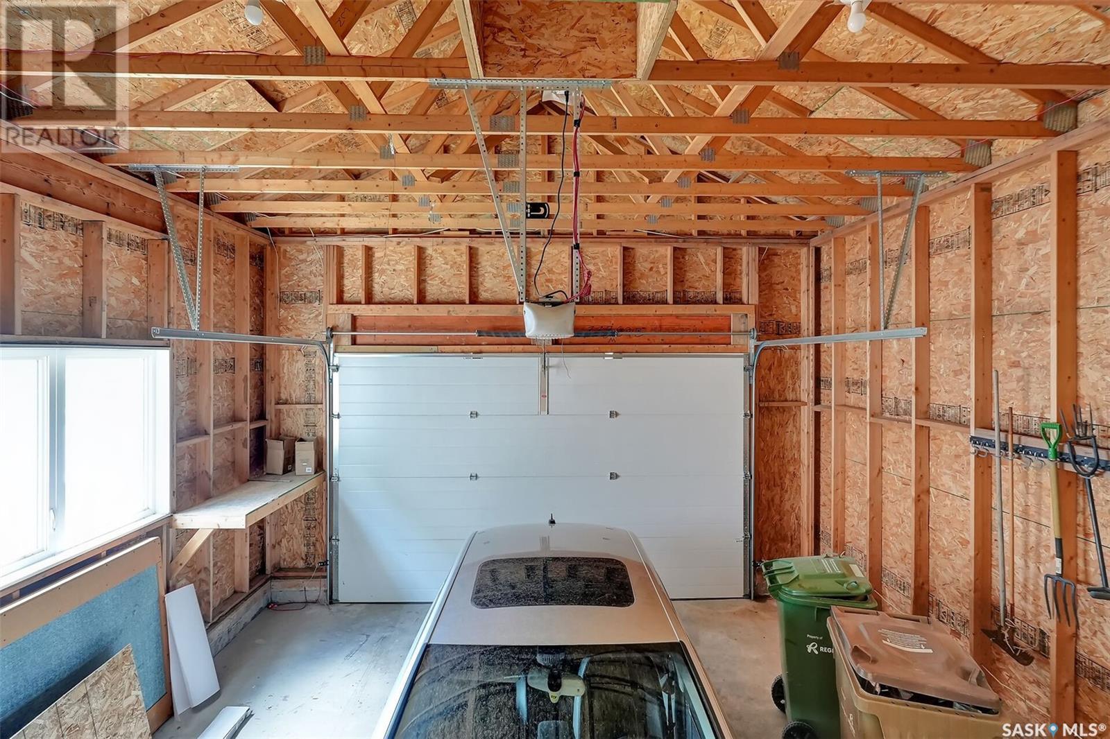 4830 Green Apple Drive, Regina, Saskatchewan  S4V 3L2 - Photo 48 - SK010973