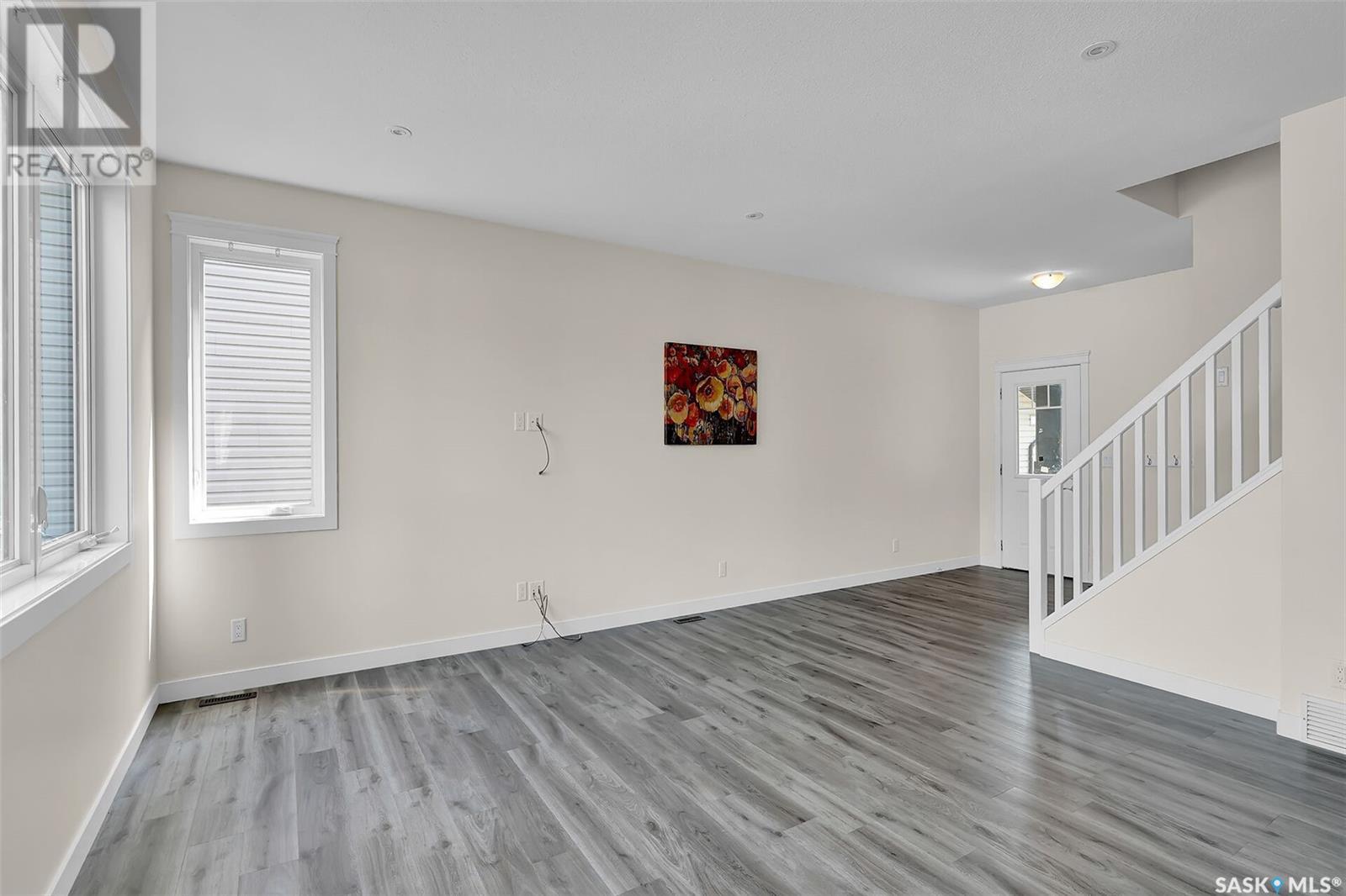4830 Green Apple Drive, Regina, Saskatchewan  S4V 3L2 - Photo 43 - SK010973