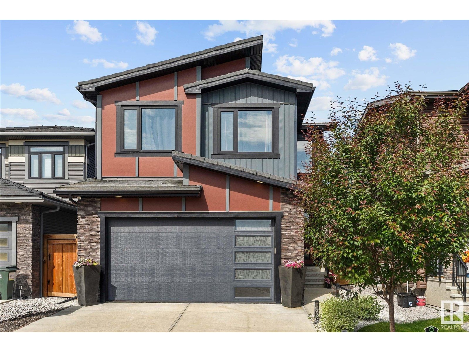 9 Brunswyck CR, Spruce Grove, Alberta