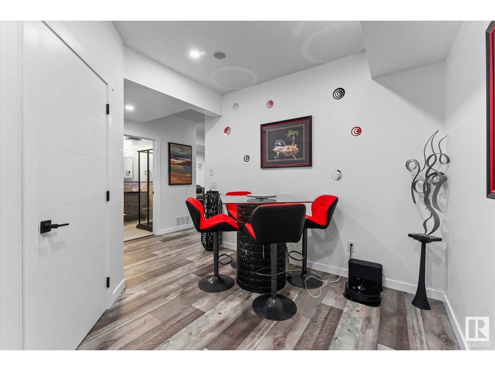 9 Brunswyck Cr, Spruce Grove, Alberta  T7X 0Y9 - Photo 34 - E4444886