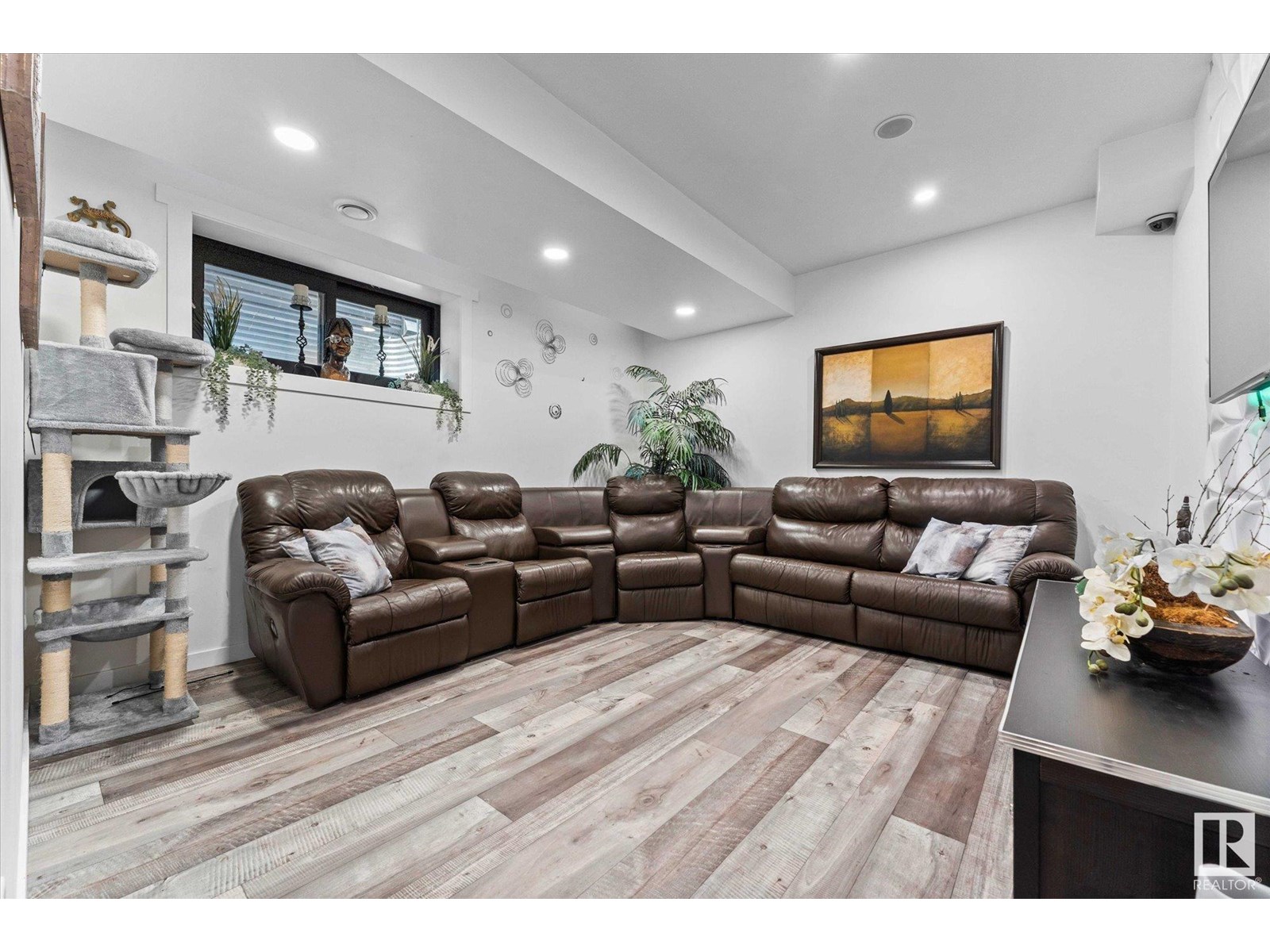 9 Brunswyck Cr, Spruce Grove, Alberta  T7X 0Y9 - Photo 35 - E4444886