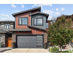 9 Brunswyck CR Fenwyck