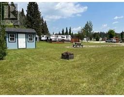 117, 33051 Range Road 60, Rural Mountain View County, Ca