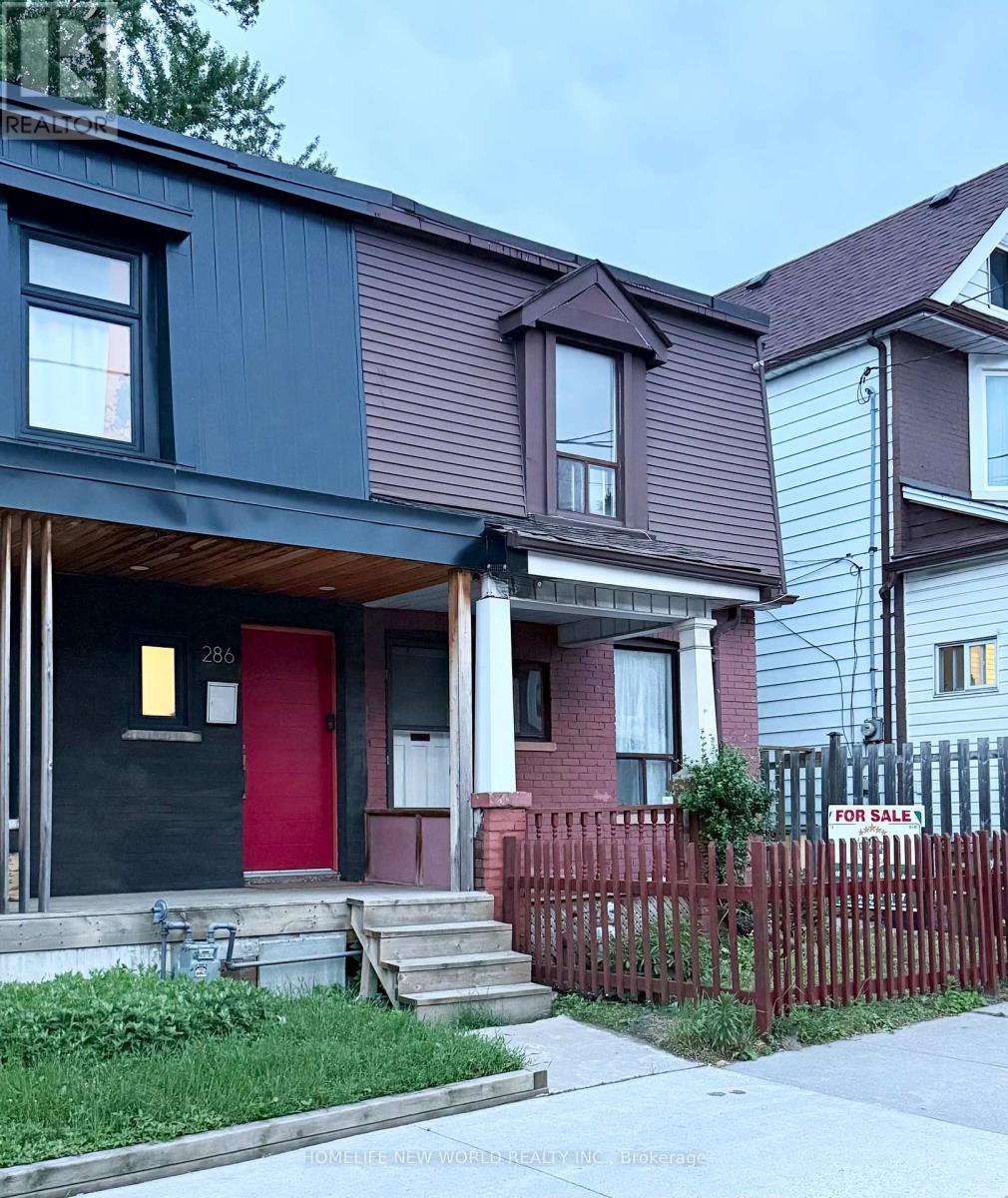 Property at 288 JONES AVENUE image 2