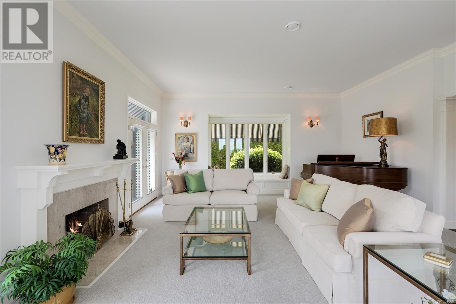 Property at 4821 Amblewood Dr image 1