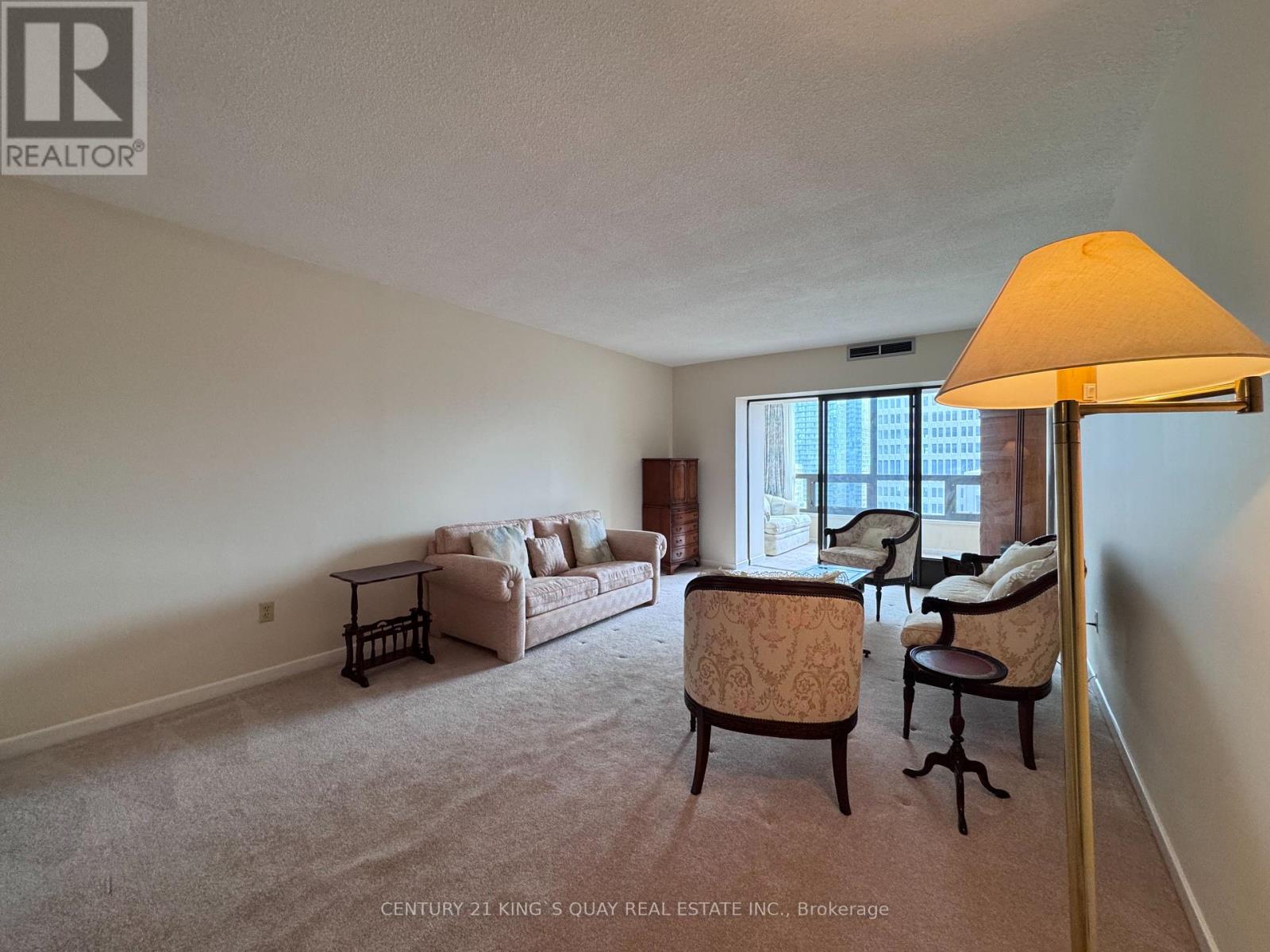 1801 - 62 Wellesley Street W, Toronto, Ontario  M5S 2X3 - Photo 11 - C12250832