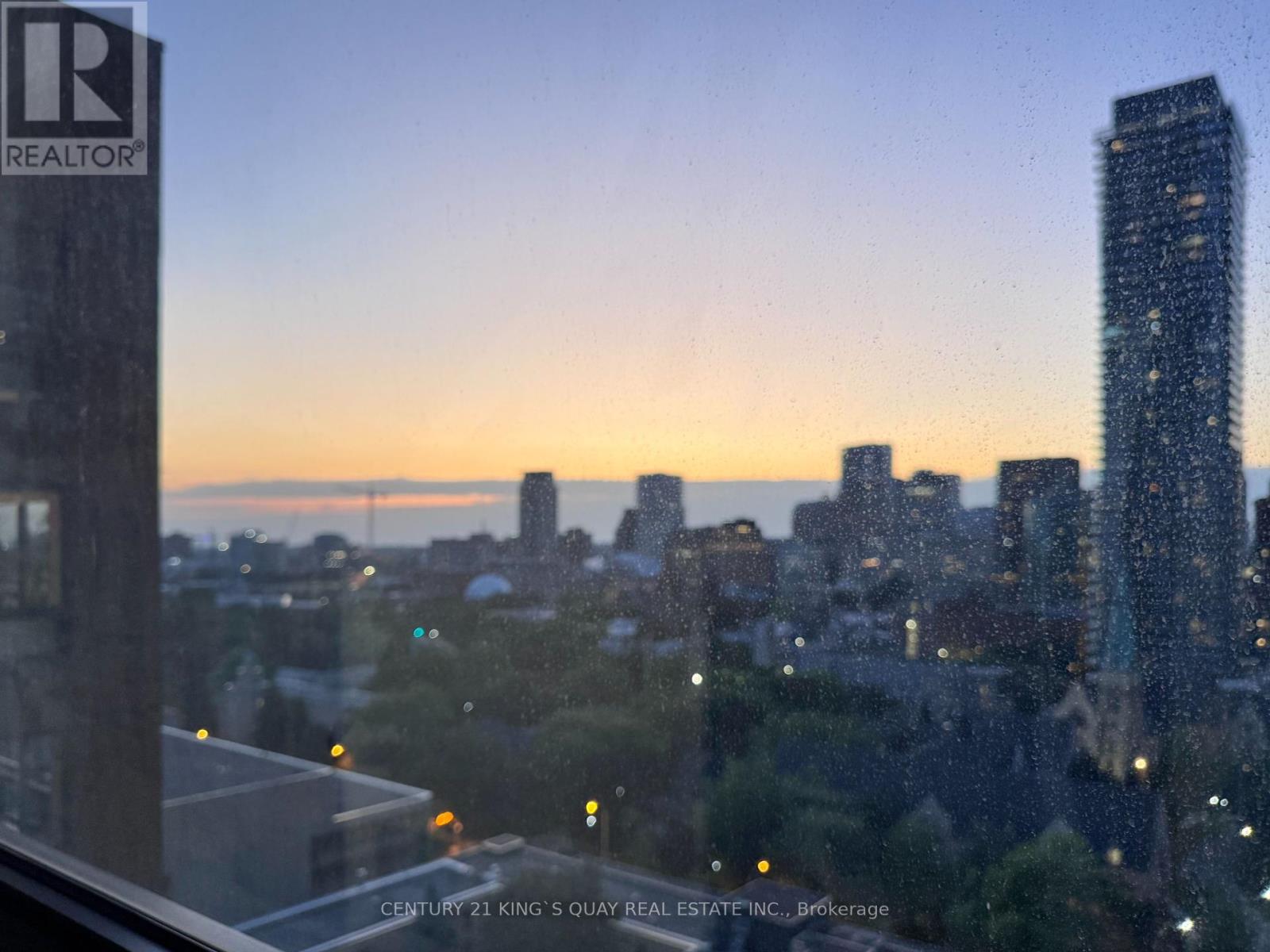 1801 - 62 Wellesley Street W, Toronto, Ontario  M5S 2X3 - Photo 19 - C12250832