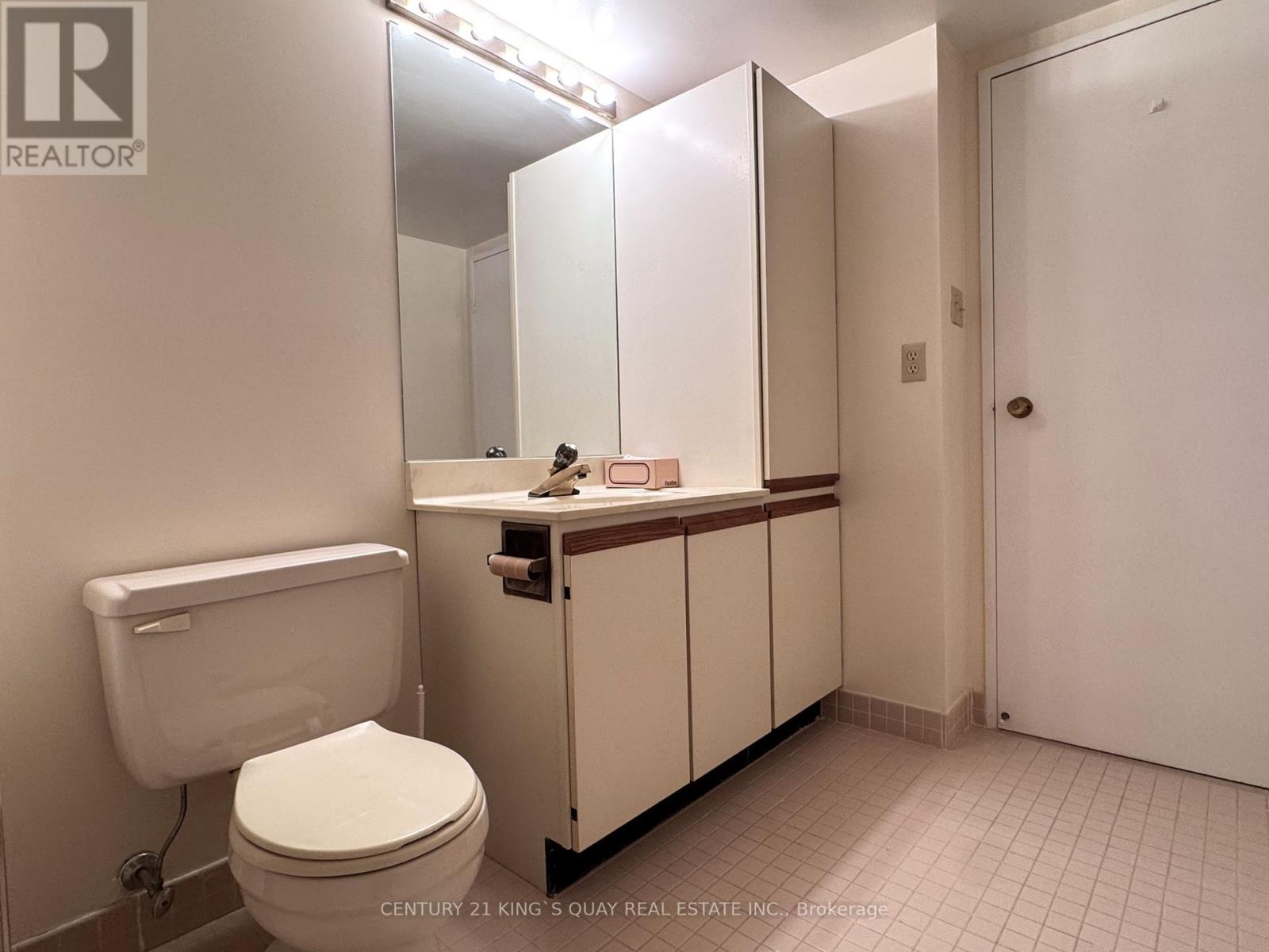 1801 - 62 Wellesley Street W, Toronto, Ontario  M5S 2X3 - Photo 30 - C12250832