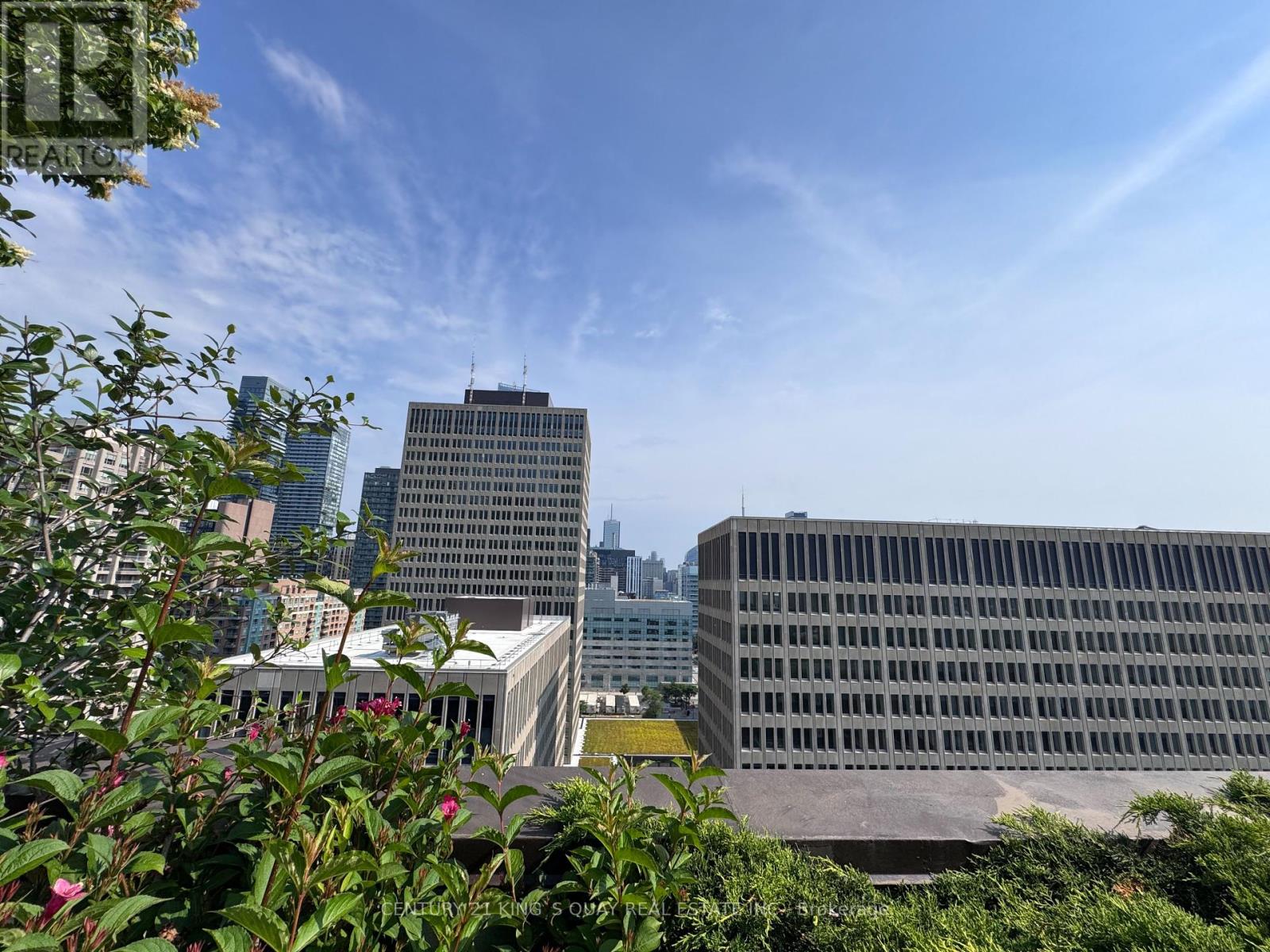 1801 - 62 Wellesley Street W, Toronto, Ontario  M5S 2X3 - Photo 40 - C12250832