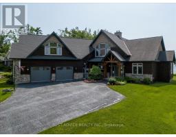 9 FERNWOOD LANE, Ramara, Ontario