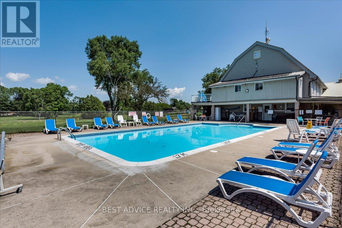 9 Fernwood Lane, Ramara, Ontario  L0K 1B0 - Photo 47 - S12155306