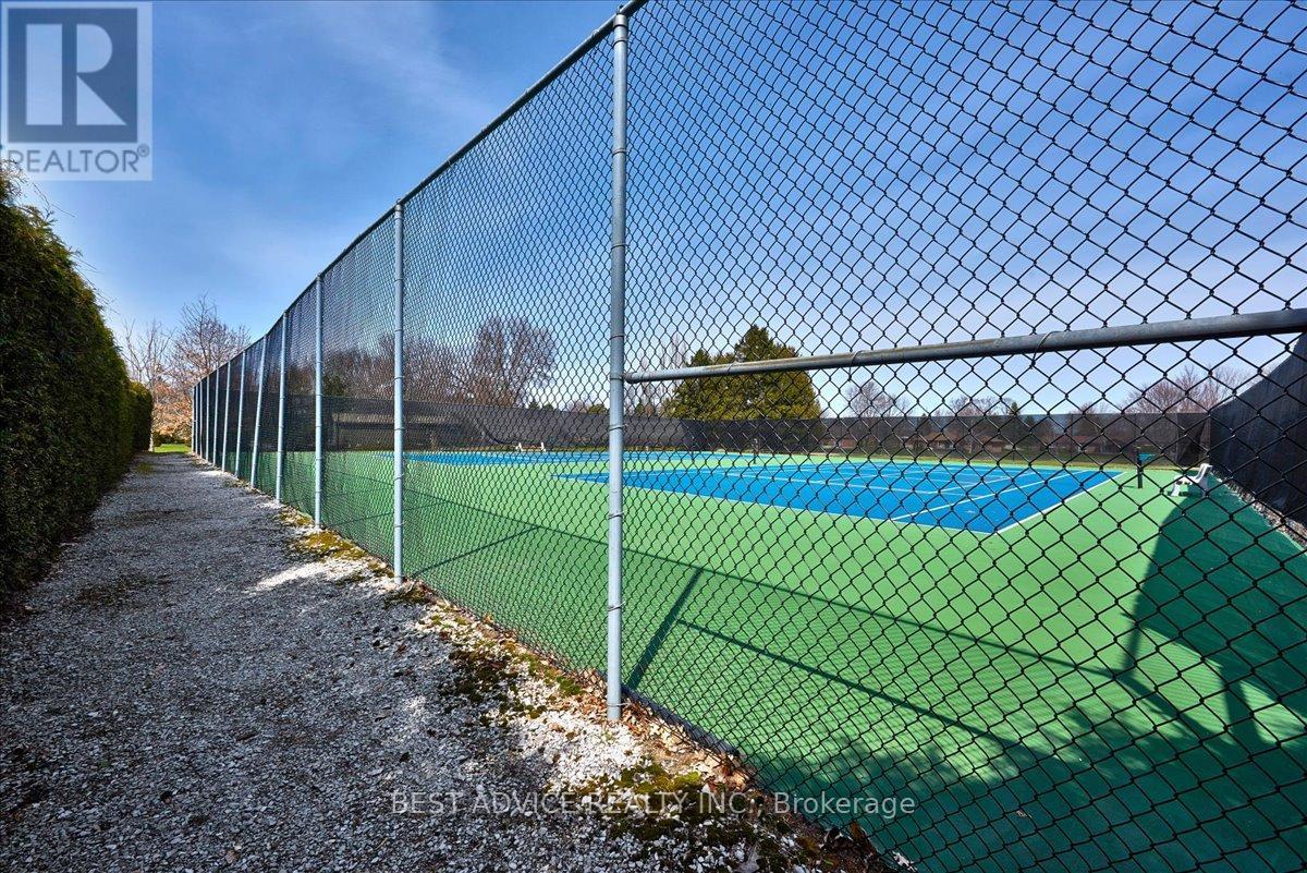 9 Fernwood Lane, Ramara, Ontario  L0K 1B0 - Photo 48 - S12155306