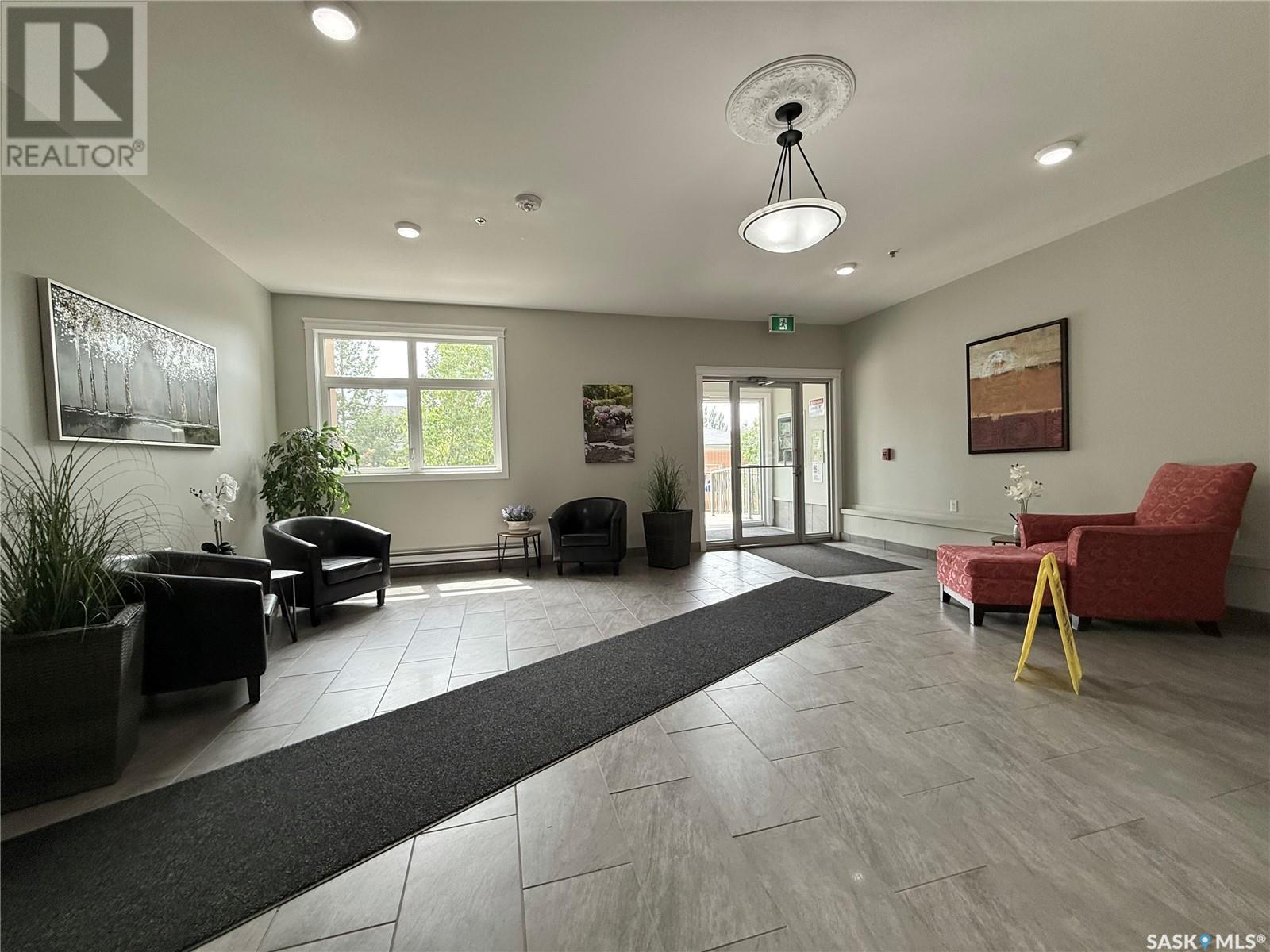 Property at 208 3630 Haughton ROAD E image 5