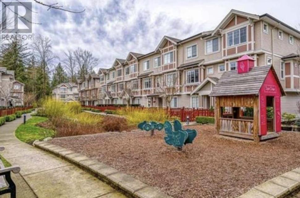 71 10151 240 STREET, Maple Ridge, British Columbia