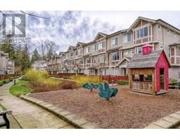 71 10151 240 STREET, Maple Ridge, British Columbia