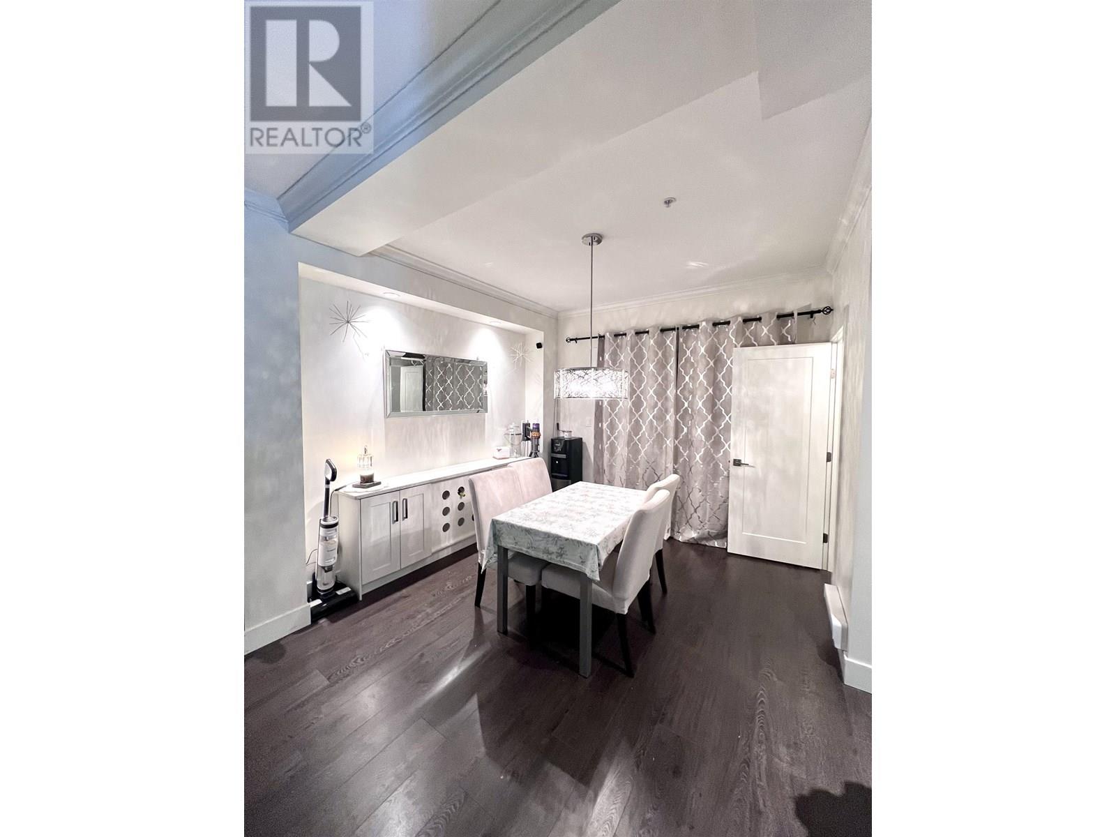71 10151 240 Street, Maple Ridge, British Columbia  V2W 0G9 - Photo 8 - R3020478