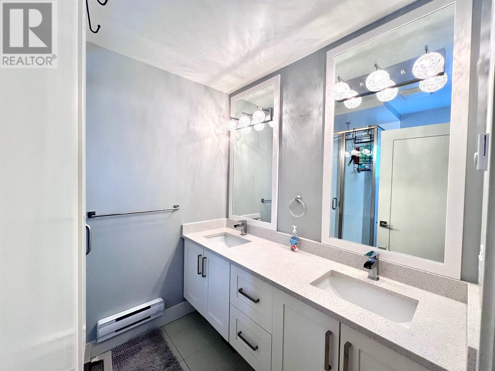 71 10151 240 Street, Maple Ridge, British Columbia  V2W 0G9 - Photo 12 - R3020478
