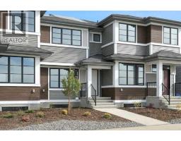 19852 45 Street Se Seton, Calgary, Ca