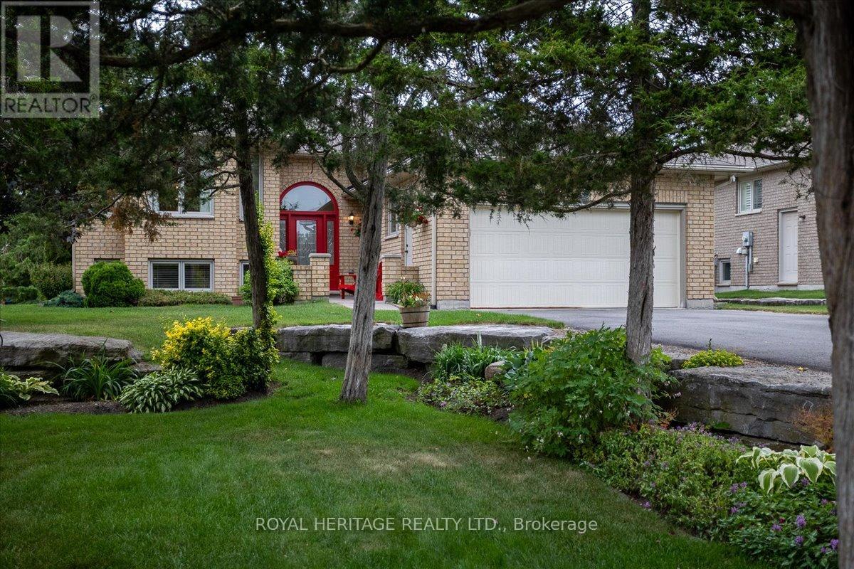 Property at 101 SOUTH HARBOUR DRIVE image 1