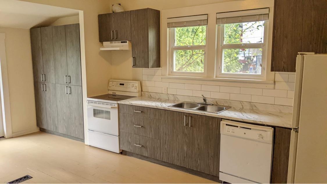 33913 Pine Street, Abbotsford, British Columbia  V2S 2P4 - Photo 4 - R3020604