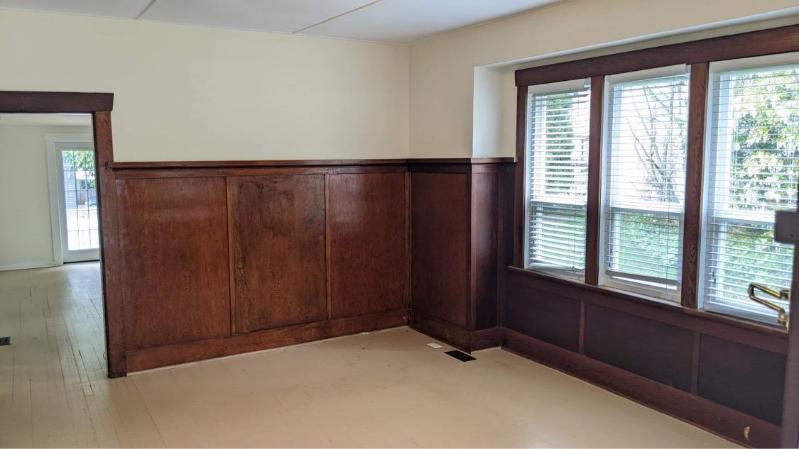 33913 Pine Street, Abbotsford, British Columbia  V2S 2P4 - Photo 3 - R3020604