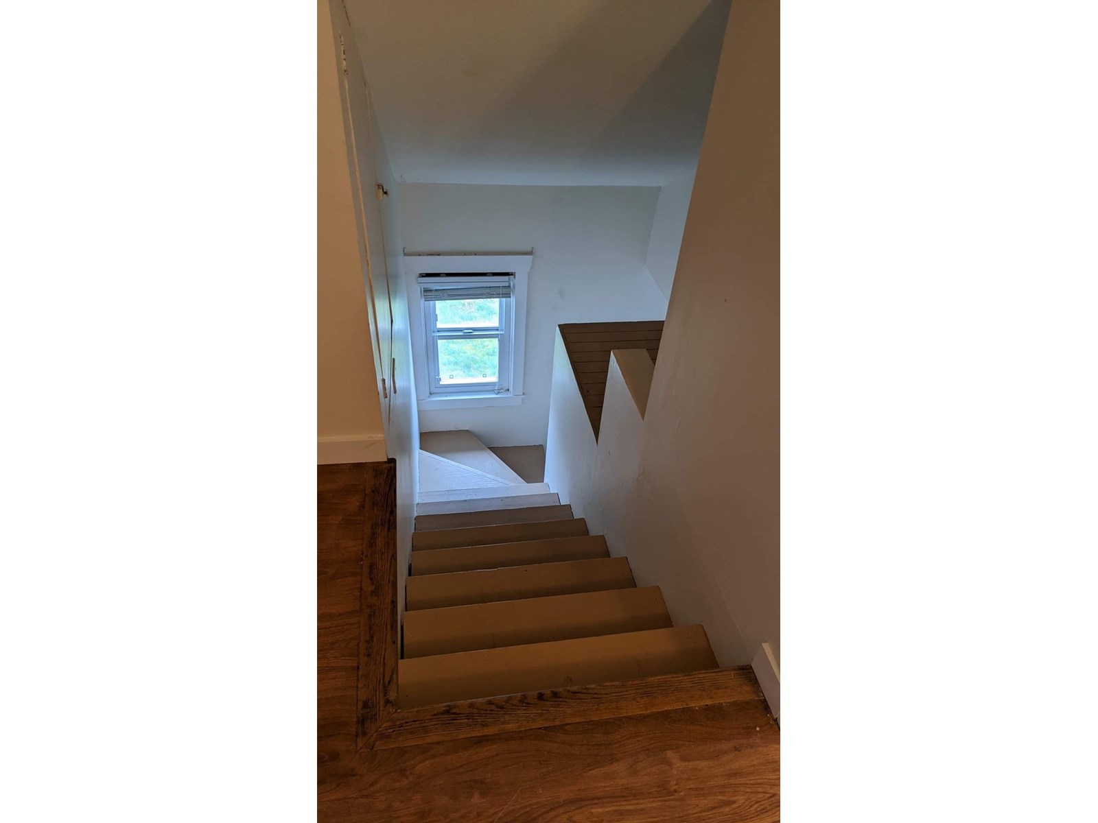 33913 Pine Street, Abbotsford, British Columbia  V2S 2P4 - Photo 10 - R3020604