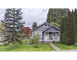 33913 PINE STREET, Abbotsford, British Columbia