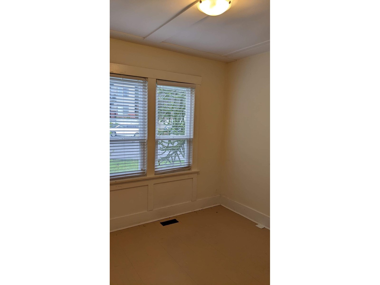33913 Pine Street, Abbotsford, British Columbia  V2S 2P4 - Photo 6 - R3020604
