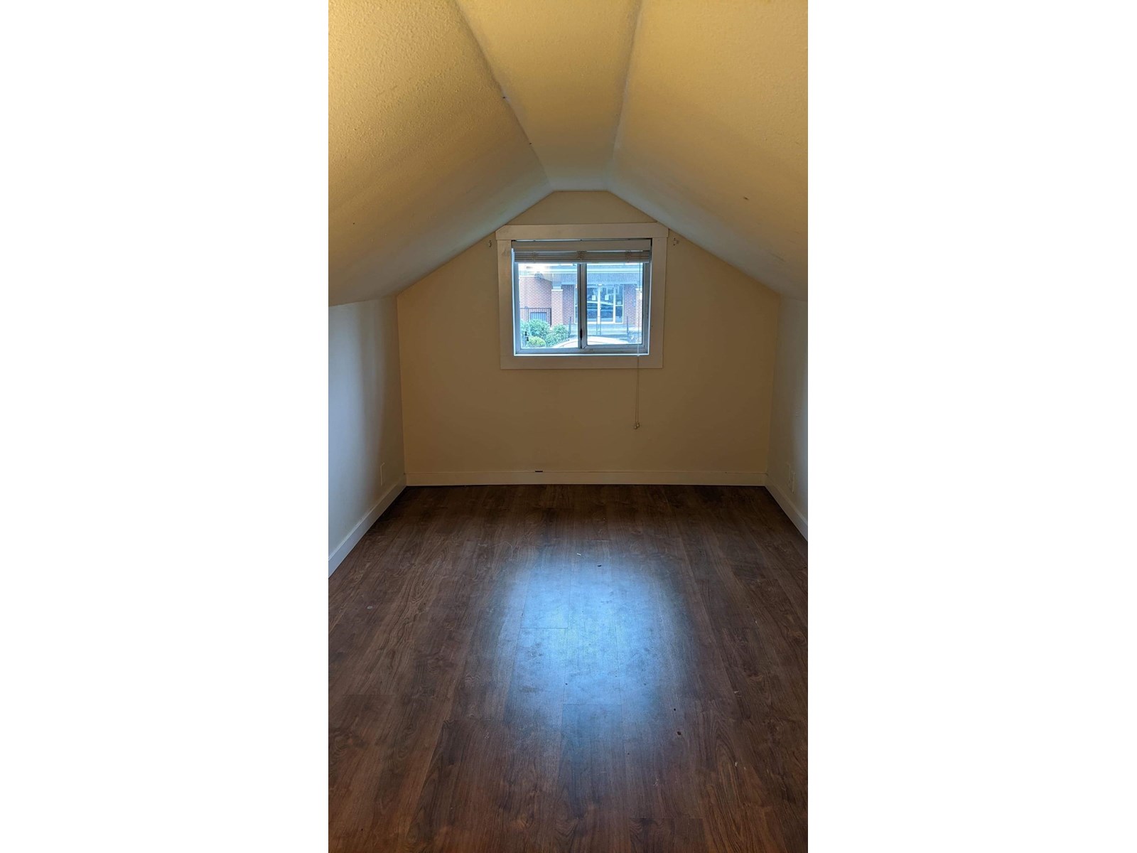 33913 Pine Street, Abbotsford, British Columbia  V2S 2P4 - Photo 11 - R3020604