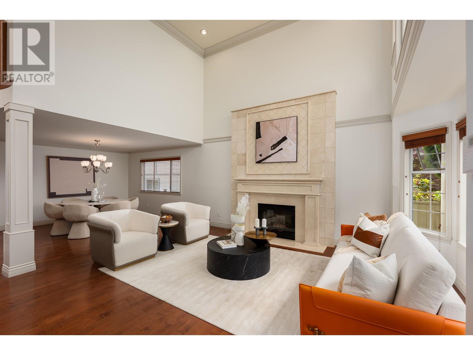 Property at 3520 W 30TH AVENUE image 3