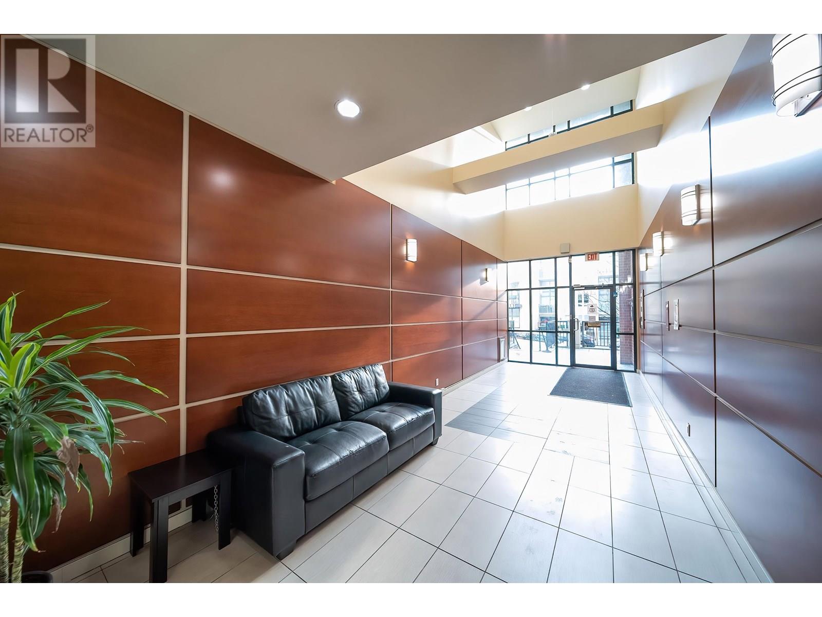 2201 610 Victoria Street, New Westminster, British Columbia  V3M 0A5 - Photo 6 - R3020967