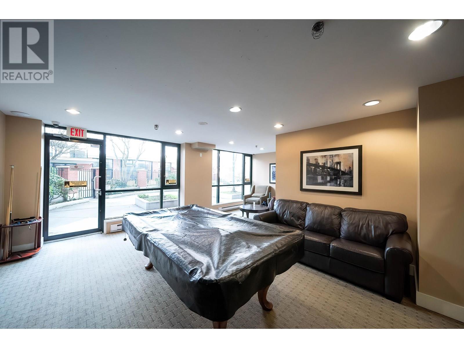2201 610 Victoria Street, New Westminster, British Columbia  V3M 0A5 - Photo 31 - R3020967