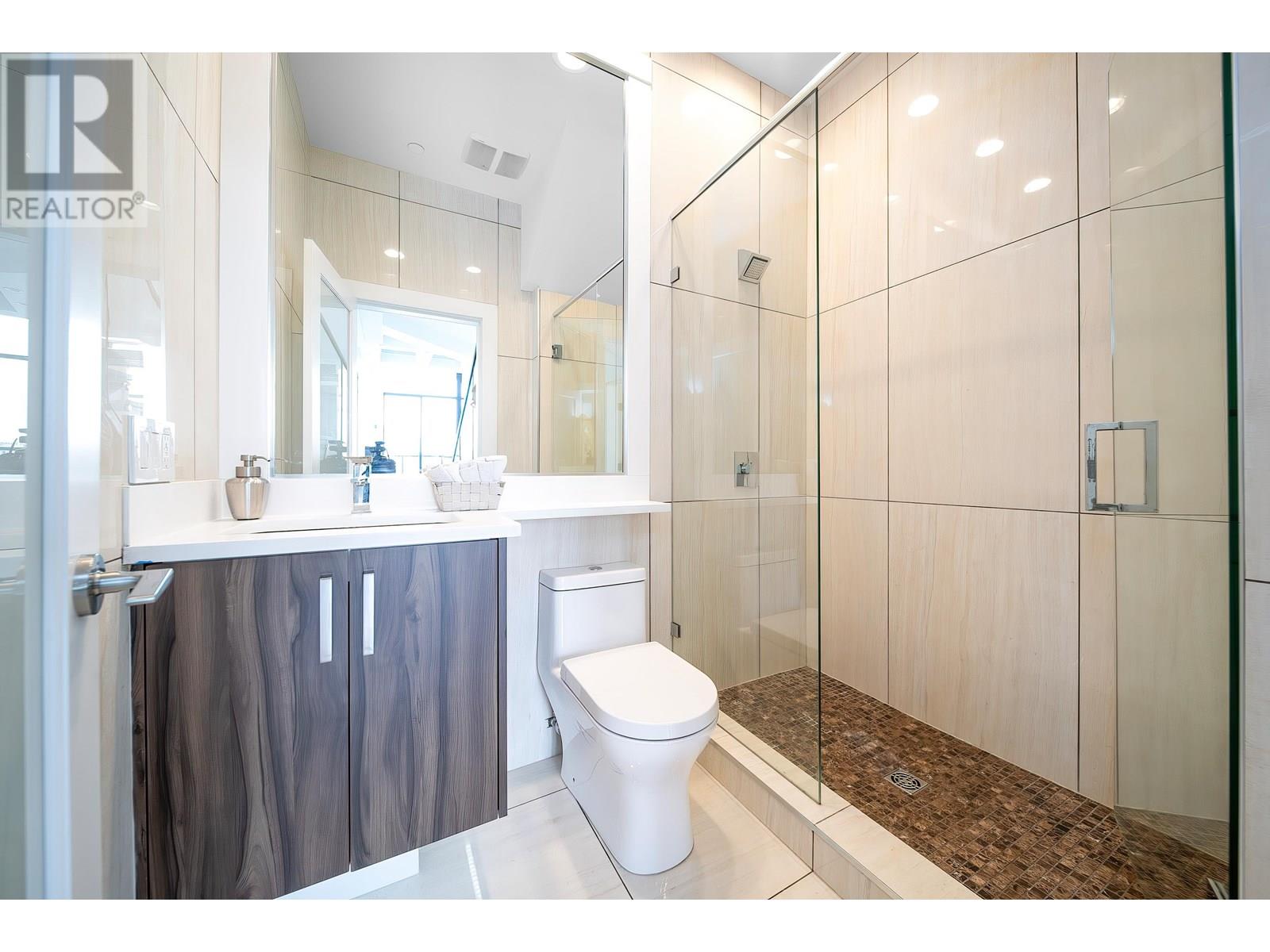 2201 610 Victoria Street, New Westminster, British Columbia  V3M 0A5 - Photo 27 - R3020967