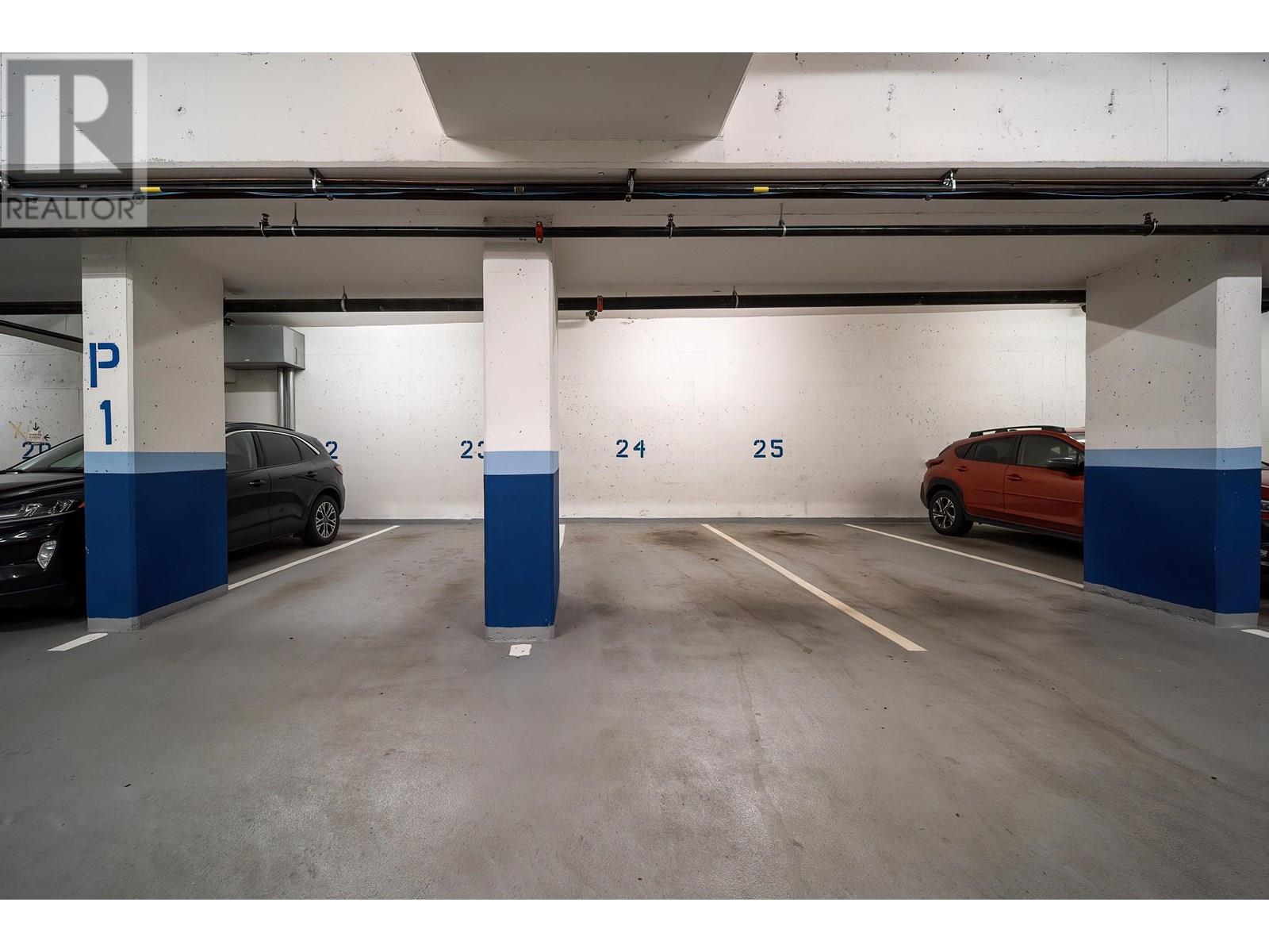 2201 610 Victoria Street, New Westminster, British Columbia  V3M 0A5 - Photo 38 - R3020967